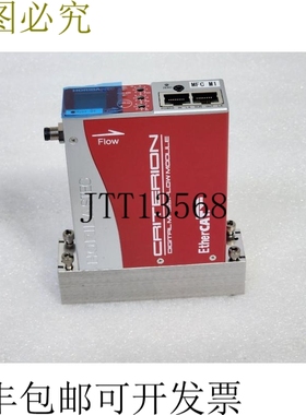 原装供应HORIBASTEC D517MG NH3 1SLM,C SUC 3038,MFC CRITERION