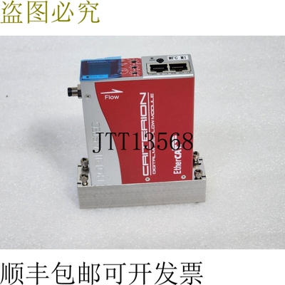 原装供应HORIBASTEC D517MG NH3 1SLM,C SUC 3038,MFC CRITERION