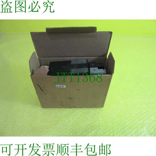 原装供应阀壶 KROM SCHRODER CG225R01-VT1WF1_ 1281
