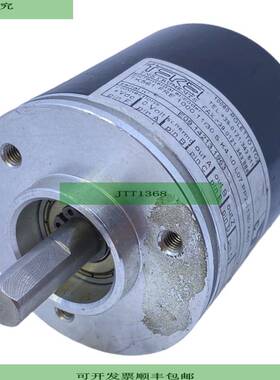 Tekel TK561 电机 FRE.1000.11/30.S.K4.10.L07.PP2-1130.X447 T