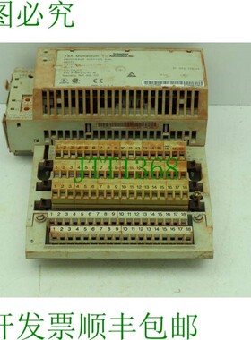 原装供应 Automation 171 CCS 700 00 TSX 64K Momentum