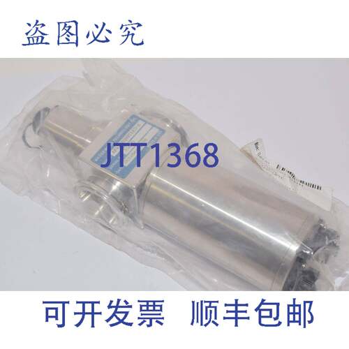 现货供应Wedgewood AF42-15-TC AF42UEQHNT1E3-A 流通池型传感器