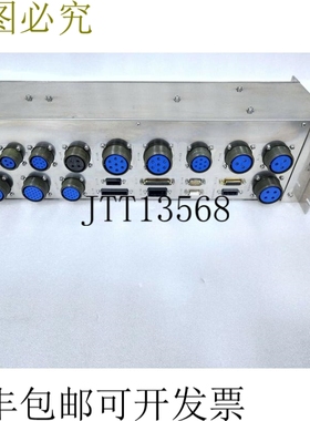 原装供应ACCRETECH RE07126-G002-00 JC1