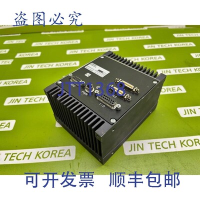 原装供应1948  INTEKPLUS CP000460-0008 / B级
