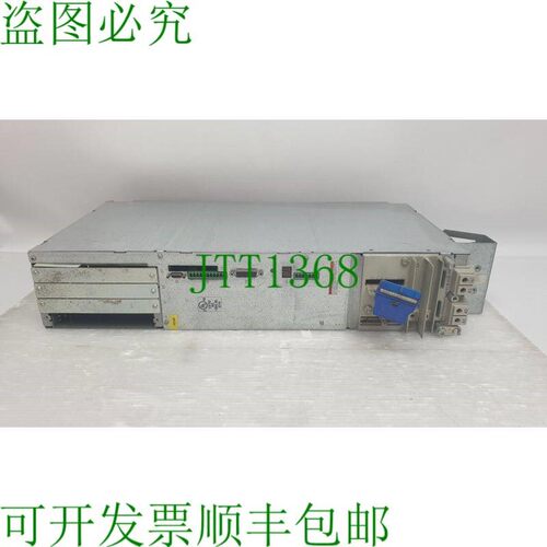 原装供应力士乐 Indrt? HDS03.2-W075N-HS12-01-FW()