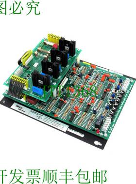 原装供应二手西科 Q7000 DRIVE 1 Q7006