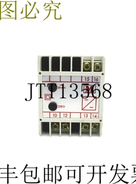 原装供应MULTITEK M100-DV2 0-1000VDC UNMP