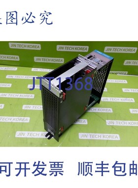 原装供应3834  PSC7000 MD-D4035B PCOM-1