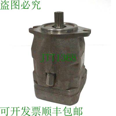 原装供应BRUENINGHAUS HYDROMATIK A10V M 45 EZ1 /52W2-VRC60N00