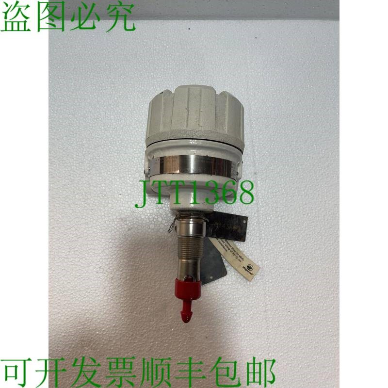 原装供应Magnetrol X961-2DA0-031/9A1-A11A-001 方式