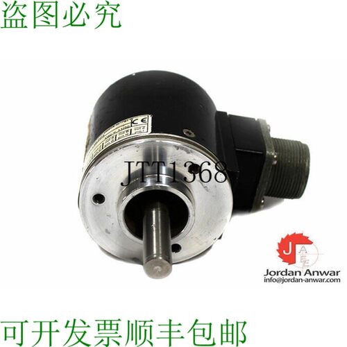 原装供应TEKEL TK561.FRE.1000.11/30.S.K4.11.L10.PP3 增量加密