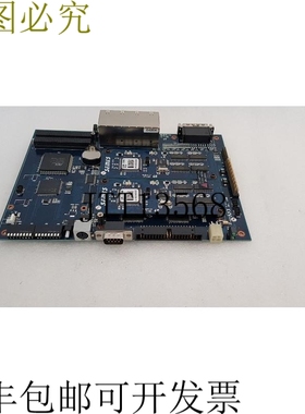 原装供应AJINEXTEK AX BIORD 版本:B1.3 [BIORD V1.6] 板 + 2EA S