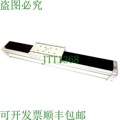 原装供应FESTO DGPL-2 1/2"-18"-PPVAKFB 无杆锁DGPL21