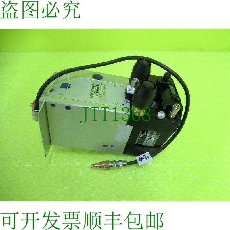 原装供应通快 1590539 7.5” Dou CUT 激光机备件_6Mon...