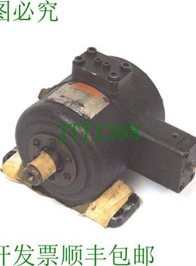 原装供应根 根 PV0-PSS0-06CR-02 根 根 PV0PSS006CR02