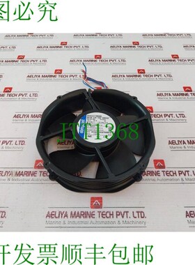 原装供应Ebm-Papst 2218 F/17 TDH40R 永磁直流电机 8482235