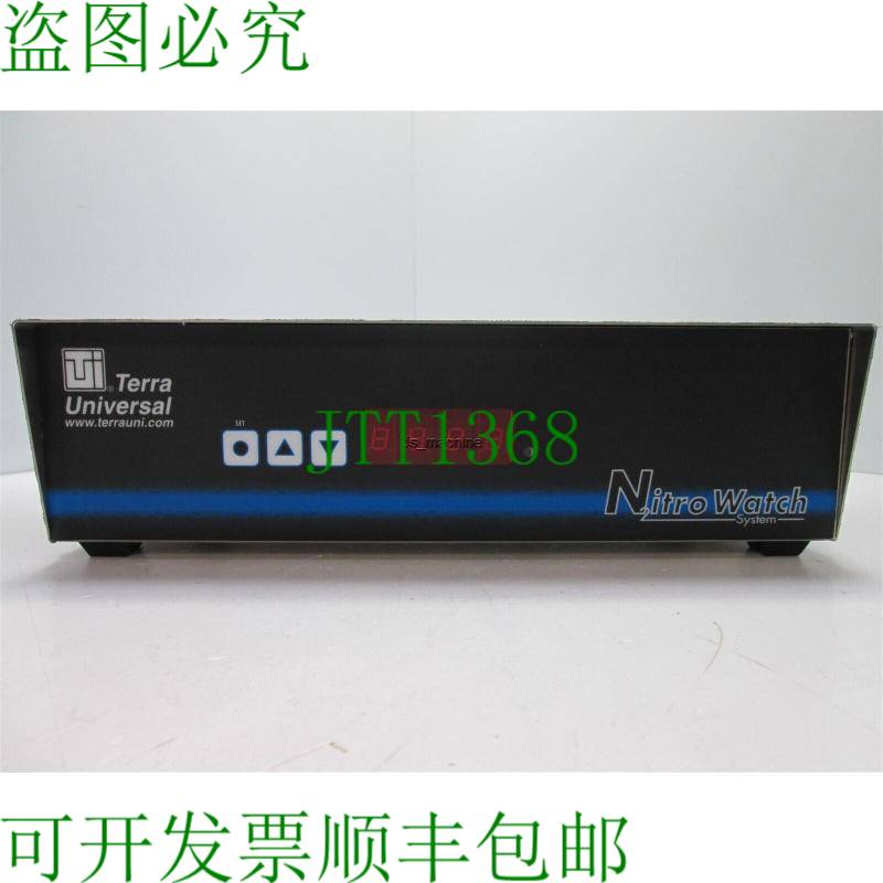 原装供应Terra 通用 9500-00A Nitro 手表控制器