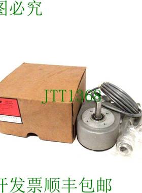 原装供应红狮子控制RPGC0041 猛冲猛车