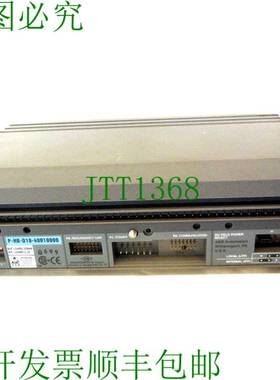 原装供应开关  PARAJUST P-HB-DIO-40010000 开关 I/O PHBDIO4