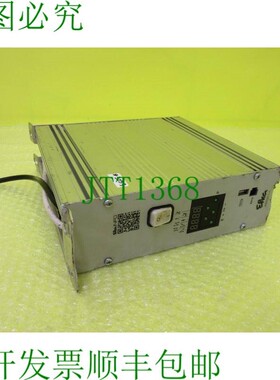 原装供应EFKA N205 _ AR221AY2 5131 控制 _ 3053