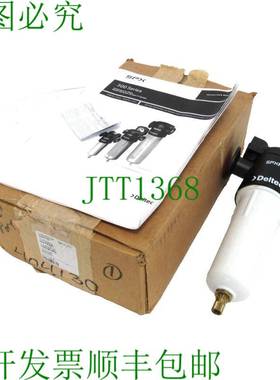 原装供应零件 DELTECH 304-P3-DP1 零件 304P3DP1 3264170