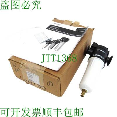 原装供应零件 DELTECH 304-P3-DP1 零件 304P3DP1 3264170