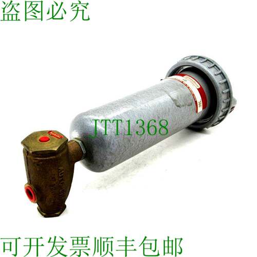 原装供应SPEEDAIRE 2Z322 气缸 60 大。CFM 300 大。PSI