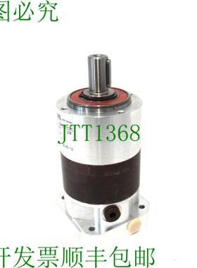 原装供应BIRD 281536 齿轮头 473836