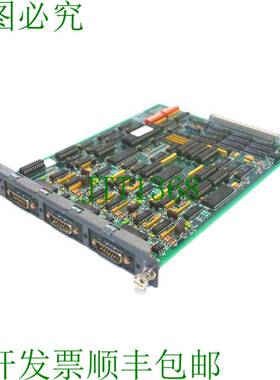 原装供应替换件 CHIPCOM 5103M-AUIM 替换件 5103MAUIM