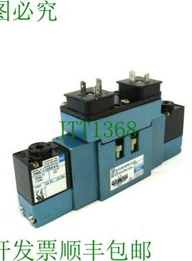 原装供应下载MAC MV-A1C-A312-PM-112JG