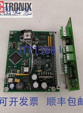 原装供应ESEC 694.0912/1 694.0053/2 电路板