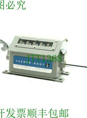 原装供应1 123945 LW123945022