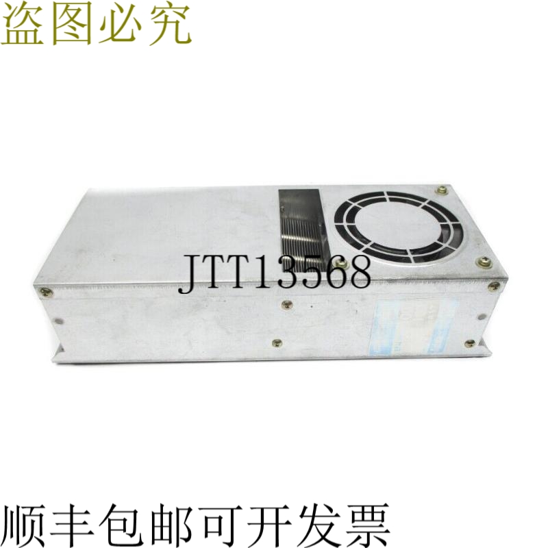 原装供应APISTE ENH-105L-100 UNMP