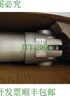 原装供应贺德克LFBH/HC160IE3D1 0/12-L24 LFBHHC160IE3D1012L24