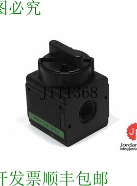 原装供应0 821 300 911 关闭阀门 /  0821300911