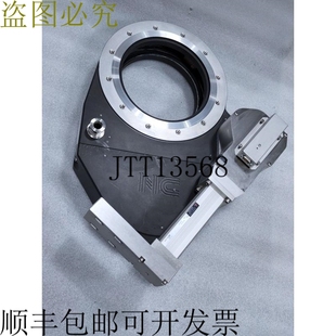 工作 供应正常 财政控制器 原装 17435 PENDULUM气门NC 0190