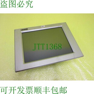 原装供应PHOENIX CONTACT VALUELINE PC _ VALUELINE IPC 订单号2