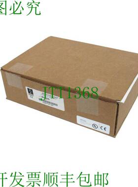 原装供应霍纳 HE693THM166F