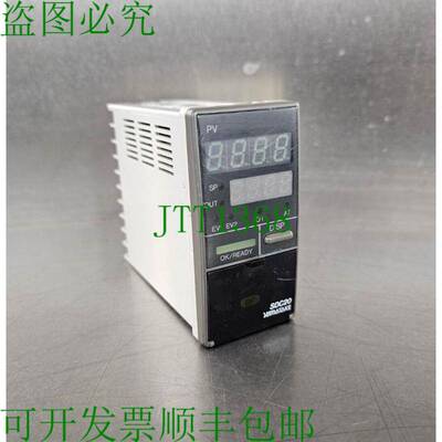 原装供应Yamatake SDC20/C200DA00601 恒温模块 3B-18