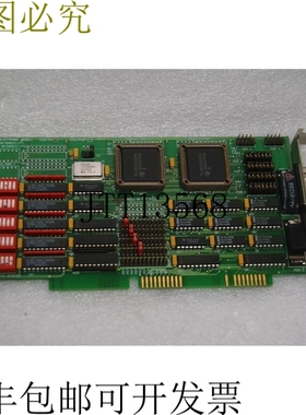 原装供应BLASTRONIX 232/4S 232/4S2P 版本 E