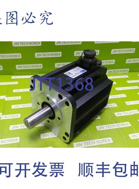 原装供应91541  LG.OTIS 伺服电机 FMA-LF12-EB00