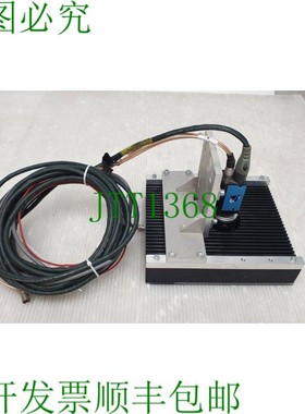 原装供应METAPHASE TECHNOLOGIES MB-OBL6x6-W-24-1-1V2,结论来