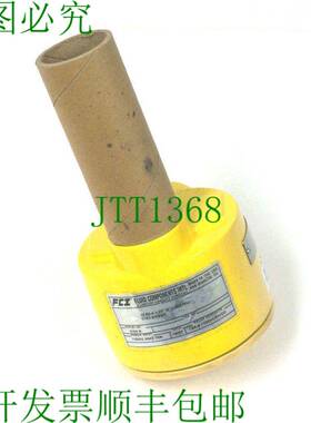 原装供应新 FCI 12 64 4 1.25 ''/ 2'' U / S/G / Vu / 5181-x /