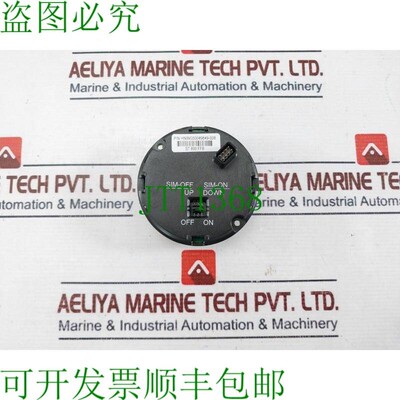 原装供应Honeywell HNWG50049849-008 Hart 温度原创 ST 800 FFB