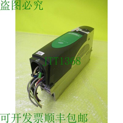 原装供应SP1401 UNIDRIVE 控制技术_  354