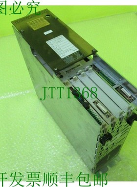 原装供应DDS 2.1-W100-DS03-00 INDRT CONTROLLER_  300