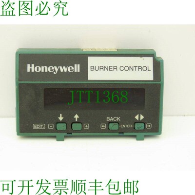 原装供应 S7800A 1001 器控制键盘显示模块英文版 2018