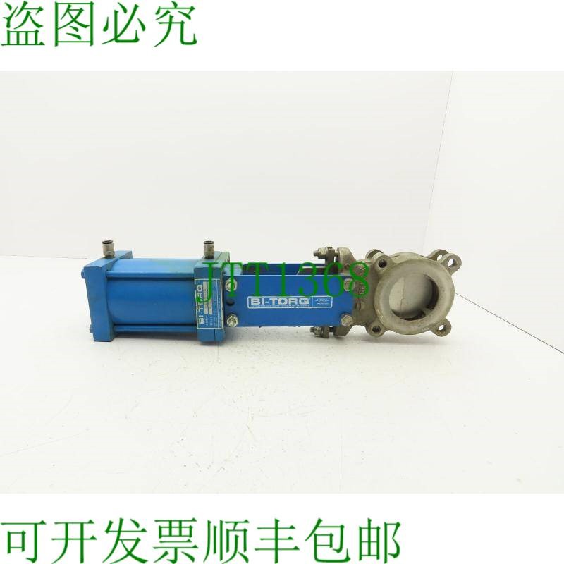 原装供应Bi-Torq 30-2036M03DAC 3 传感器 4 传感器