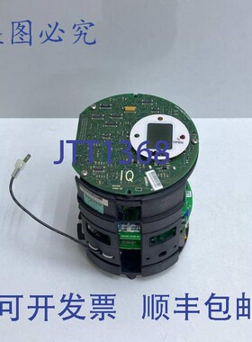 原装供应ROTORK 41566-02 + 33729-03 +41547-01 执行器模块 进口