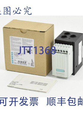 原装供应Siplus CCT U&amp;amp;I捕获模块,6BK1 700-3BA70-0A